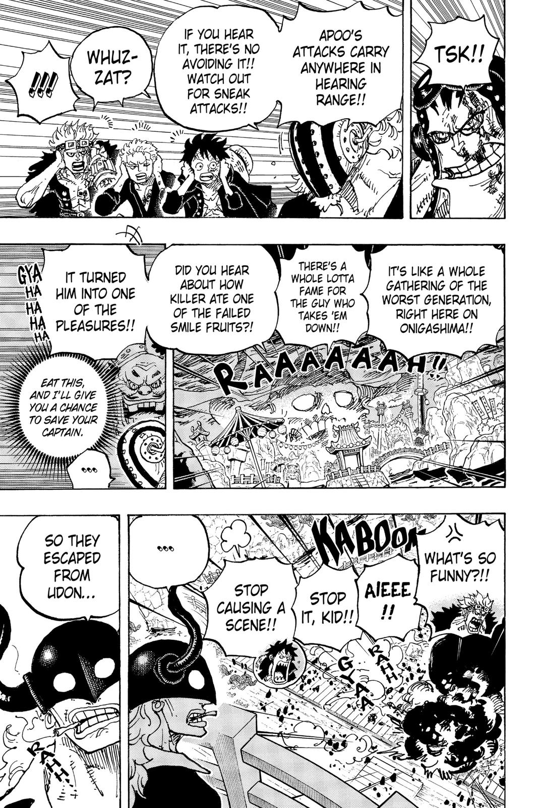 chapter981